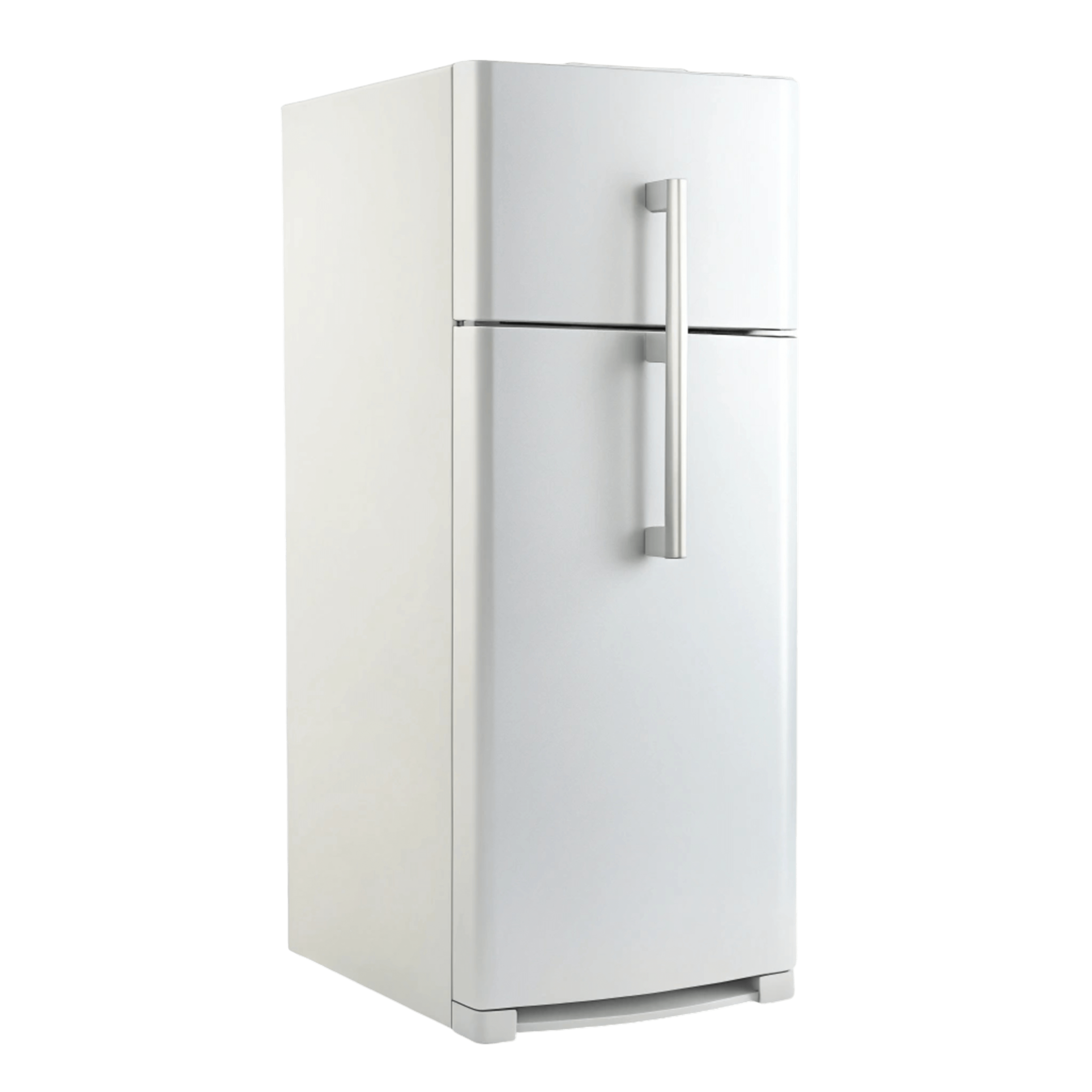 Repuestos para Refrigeradores