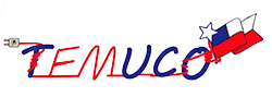 Temuco Logo