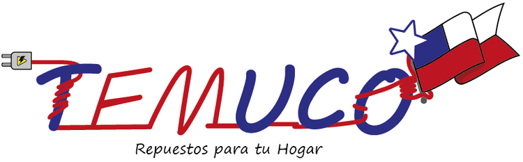Temuco Logo