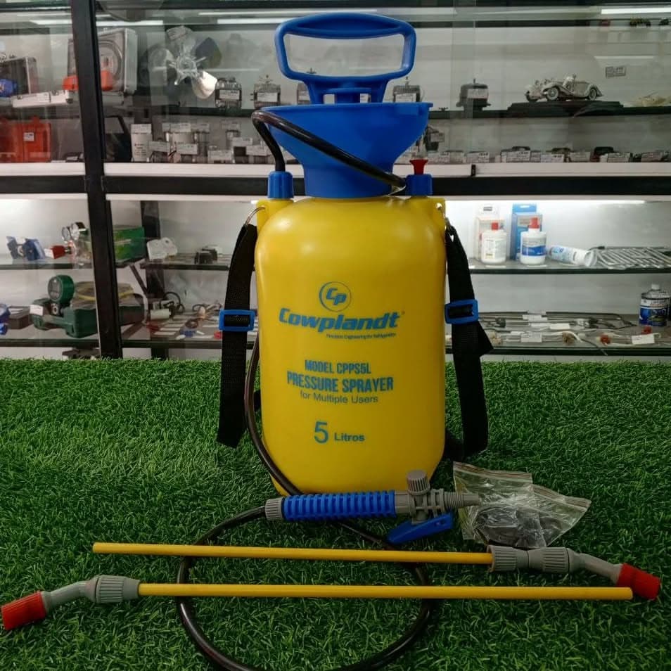 Lavadora Ultra Silenciosa SM8000
