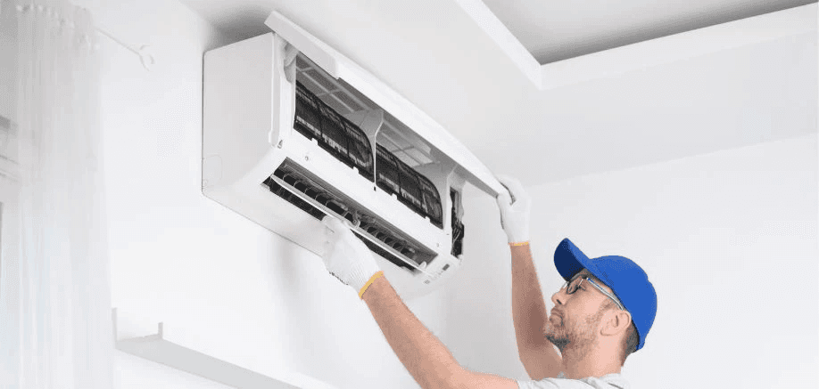 Imagen destacada para Instalación Profesional de Equipos