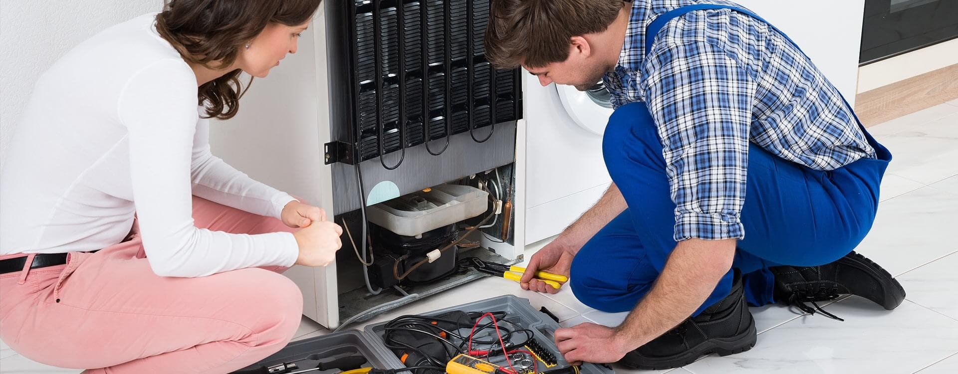 Imagen destacada para Servicio Técnico Especializado