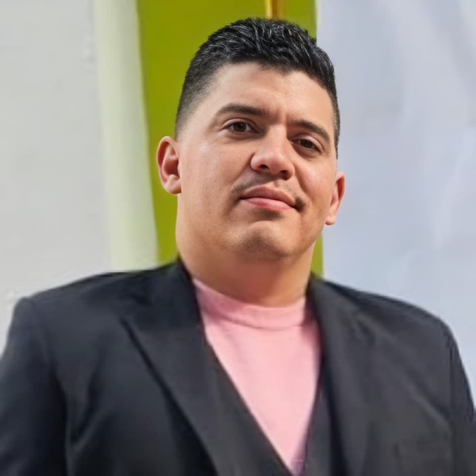 Michel Gaviola