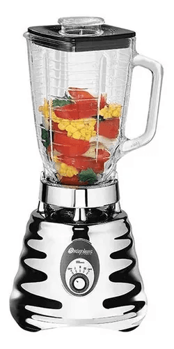 Licuadora Osterizer