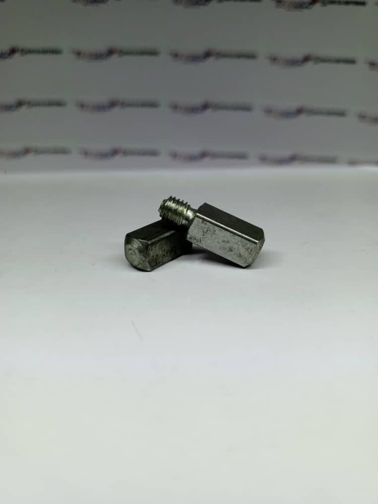 Dado (acople de motor) de repuesto para licuadora Oster