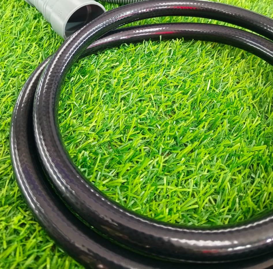 Manguera de alta presión para hidrolavadora