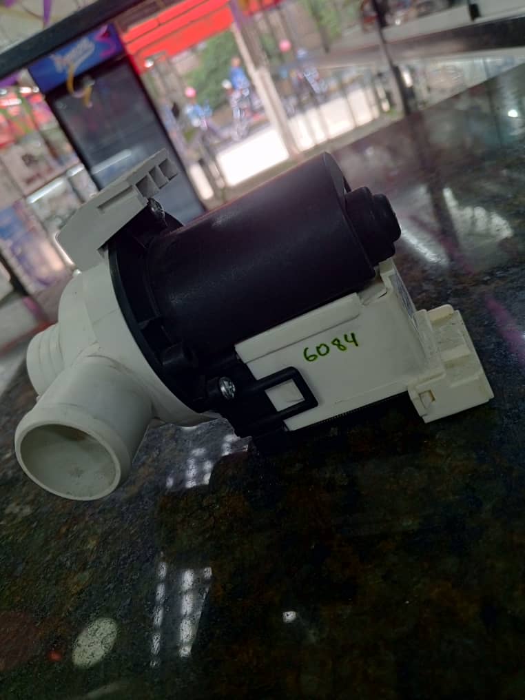 Regulador de gas butano de baja presión a 30 mba