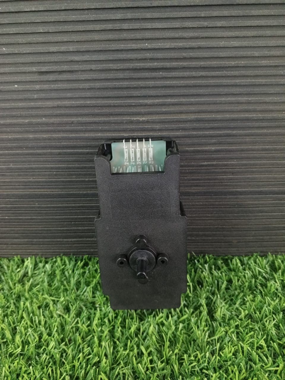 Repuesto de Timer (Temporizador) para Lavadora